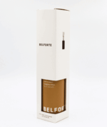 Lattina Linea Color 440 ml VANIGLIA E MOU Diffusore d'ambiente Pop