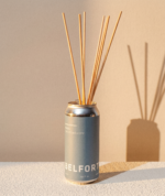 Lattina Linea Color 440 ml AMBRA Diffusore d'ambiente Pop