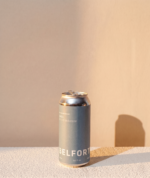 Lattina Linea Color 440 ml AMBRA Diffusore d'ambiente Pop