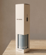 Lattina Linea Color 440 ml AMBRA Diffusore d'ambiente Pop