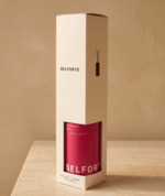 Lattina Linea Color 440 ml BALÈRA Diffusore d'ambiente Pop