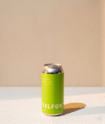 Lattina Linea Color 440 ml BAMBOO LIME Diffusore d'ambiente Pop