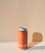 Lattina Linea Color 440 ml BERGAMOTTO Diffusore d'ambiente Pop