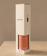 Lattina Linea Color 440 ml BERGAMOTTO Diffusore d'ambiente Pop