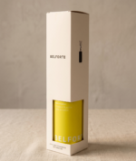 Lattina Linea Color 440 ml LIMONE E MUSCHIO Diffusore d'ambiente Pop