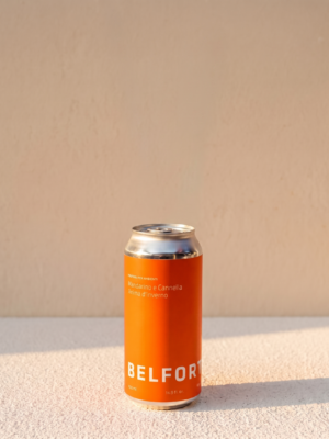 mandarino e cannella 2