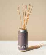 Lattina Linea Color 440 ml ODESSA Diffusore d'ambiente Pop