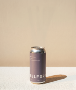 Lattina Linea Color 440 ml ODESSA Diffusore d'ambiente Pop