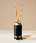 Lattina Linea Color 440 ml OUD Diffusore d'ambiente Pop