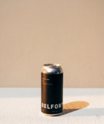 Lattina Linea Color 440 ml OUD Diffusore d'ambiente Pop