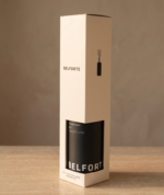 Lattina Linea Color 440 ml OUD Diffusore d'ambiente Pop