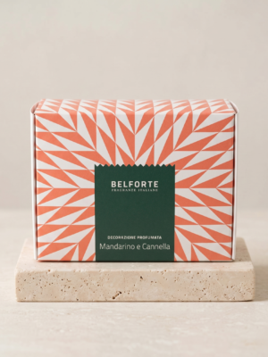 palline box 1 mandarino