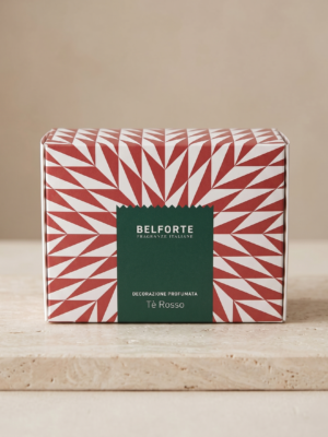 palline box 1 te rosso