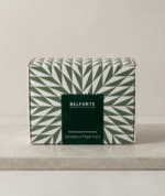 Gift Box Palline di Natale fragranza Zenzero e Pepe Nero