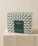 Gift Box Palline di Natale fragranza Zenzero e Pepe Nero