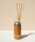 Lattina Linea Color 440 ml VANIGLIA E MOU Diffusore d'ambiente Pop