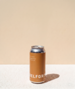 Lattina Linea Color 440 ml VANIGLIA E MOU Diffusore d'ambiente Pop