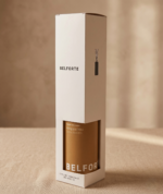 Lattina Linea Color 440 ml VANIGLIA E MOU Diffusore d'ambiente Pop