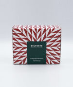 Gift Box Palline di Natale fragranza The Rosso