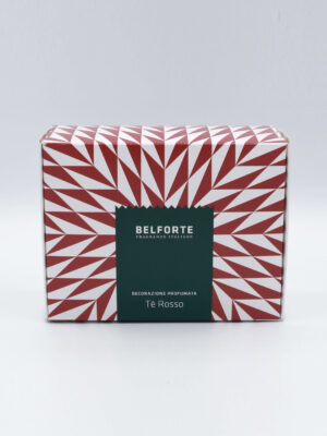 Palline di Natale - The Rosso