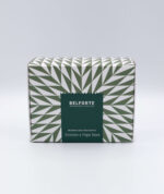 Gift Box Palline di Natale fragranza Zenzero e Pepe Nero