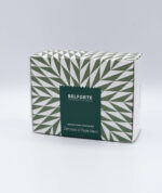 Gift Box Palline di Natale fragranza Zenzero e Pepe Nero