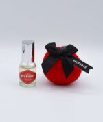 Gift Box Palline di Natale fragranza The Rosso