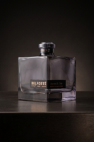 Diffusore Ambiente Extrait Home Parfum Agrumi e Erbe