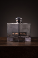 Diffusore Ambiente Extrait Home Parfum Ambra e Legni