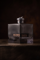Diffusore Ambiente Extrait Home Parfum Crema e Mou