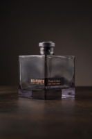 Diffusore Ambiente Extrait Home Parfum Peonie e Fichi