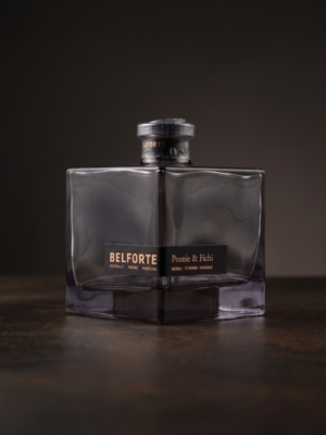 Diffusore Ambiente Extrait Home Parfum Peonie e Fichi