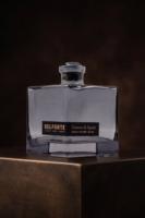 Diffusore Ambiente Extrait Home Parfum Zenzero e Spezie