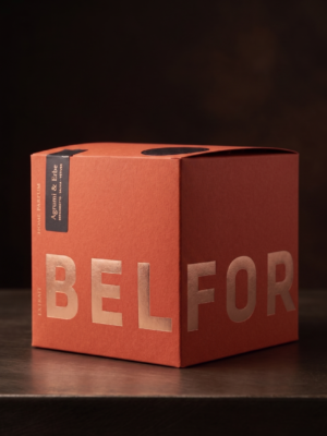 box 200 500 ml