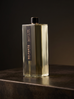 Ricarica Extrait Home Parfum Agrumi e Erbe 500 ml con Bastoncini