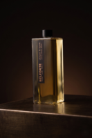 Ricarica Extrait Home Parfum Zenzero e Spezie 500 ml con Bastoncini