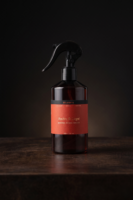 Spray Ambiente Extrait Home Parfum Ambra e Legni 300 ml