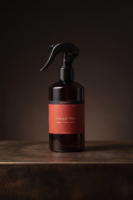 Spray Ambiente Extrait Home Parfum Crema e Mou 300 ml