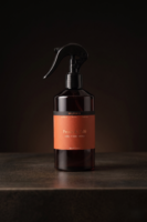 Spray Ambiente Extrait Home Parfum Peonie e Fichi 300 ml